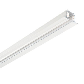 LINK TRIM TRACK 2000mm WHITE 188010 - Ideal Lux