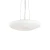 Lampa wisząca nowoczesna GLORY SP5 D60 019741 - Ideal Lux