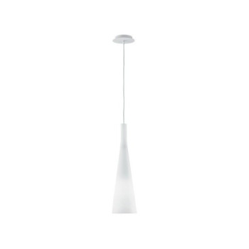 Lampa wisząca nowoczesna MILK SP1 026787 - Ideal Lux