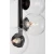 Lampa designerska wisząca nowoczesna PARLA LE42603 - Luces Exclusivas