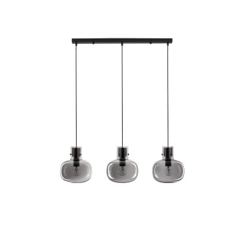 Lampa loft wisząca nowoczesna PADRE LE42630 - Luces Exclusivas