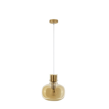 Lampa loft wisząca nowoczesna PADRE LE42638 - Luces Exclusivas
