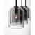 Lampa nad stół wisząca nowoczesna BONAO LE42641 - Luces Exclusivas