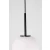 Lampa wisząca nowoczesna MARC LE42721 - Luces Exclusivas - Outlet