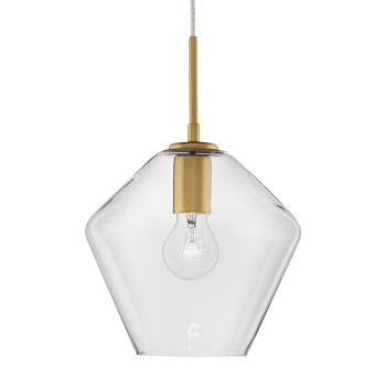 Lampa loft wisząca nowoczesna TULUA LE41795 - Luces Exclusivas