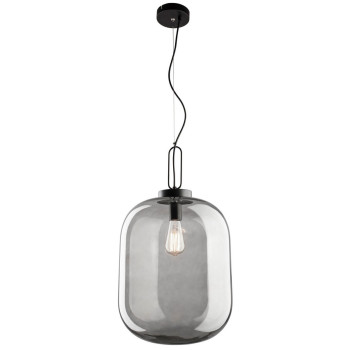 Lampa loft wisząca nowoczesna URENA LE41816 - Luces Exclusivas