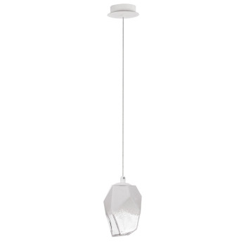 Lampa designerska wisząca nowoczesna VIGIA LE41821 - Luces Exclusivas