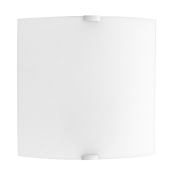 Lampa sufitowa nowoczesna nowoczesna FLORIDA LE42396 - Luces Exclusivas