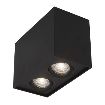 Lampa sufitowa nowoczesna CHIVACOA LE61450 - Luces Exclusivas