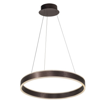 Lampa wisząca RING nowoczesna SEVILLA LE99326 - Luces Exclusivas
