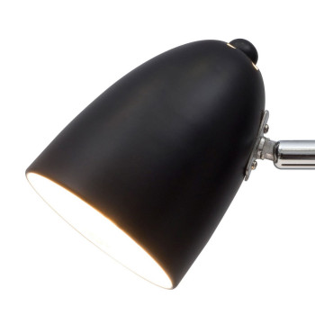 Lampa biurkowa SOLEDAD LE99330 - Luces Exclusivas