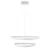 Lampa wisząca RING nowoczesna FUNZA LE41633 - Luces Exclusivas