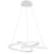 Lampa wisząca RING nowoczesna IBIZA LE41652 - Luces Exclusivas