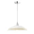 Lampa klasyczna wisząca do kuchni klasyczna GENERAL LE42372 - Luces Exclusivas
