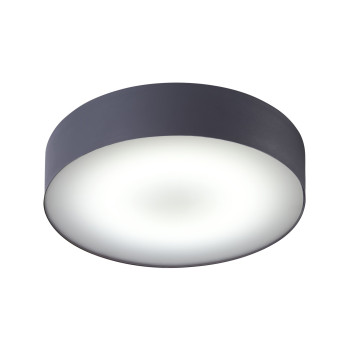 Lampa sufitowa nowoczesna ARENA LED 10180 - Nowodvorski