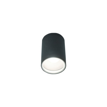 Lampa sufitowa FOG 3403 - Nowodvorski