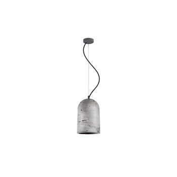 Lampa wisząca nowoczesna LAVA 6855 - Nowodvorski