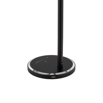 Lampa stołowa SMART LED 8358 - Nowodvorski
