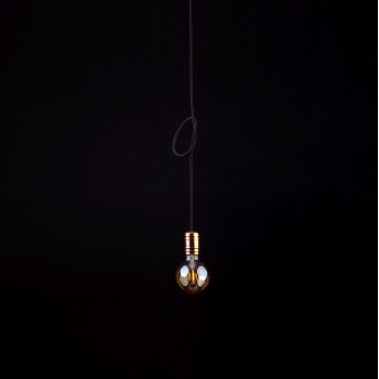 Lampa wisząca CABLE 9747 - Nowodvorski