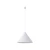 Lampa loft wisząca ZENITH L 8006 - Nowodvorski