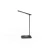 Lampa stołowa STYLE LED 8404 - Nowodvorski
