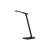 Lampa stołowa STYLE LED 8404 - Nowodvorski