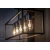 Lampa sufitowa loft CRATE 9047 - Nowodvorski