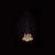 Lampa wisząca CABLE 9746 - Nowodvorski