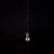 Lampa wisząca CABLE 9747 - Nowodvorski