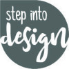 Step into Design