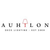 Auhilon Deco Lighting