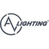 AV-Lighting