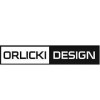 Orlicki Design
