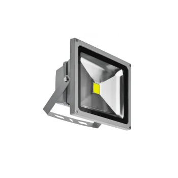 Naświetlacz LED 30W BGR - AZ1550 - Azzardo