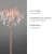 Lampa podłogowa ICICLE 232-11 - Paul Neuhaus