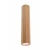 Plafon drewniany ZEKE 30 dąb SL.1034 - Sollux