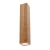 Plafon drewniany KEKE 30 dąb SL.1041 - Sollux