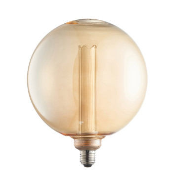 Akcesorium oświetleniowe Globe 80169 - Endon