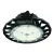 Lampa wisząca biurowa techniczna ALTUM 78573 - Saxby