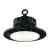 Lampa wisząca biurowa techniczna ALTUM 78573 - Saxby