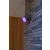 Lampa sufitowa zewnętrzna DROPSI ciemny szary 5010901118 – Lutec