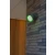 Lampa sufitowa zewnętrzna DROPSI ciemny szary 5010901118 – Lutec