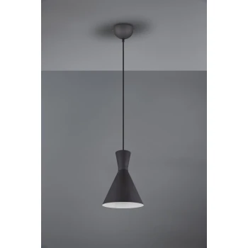 Lampa wisząca ENZO R30781032 - RL