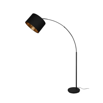Lampa podłogowa BOLIVIA R40081080 - RL