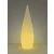 Lampa zewnętrzna PALMAS R45101901 - RL