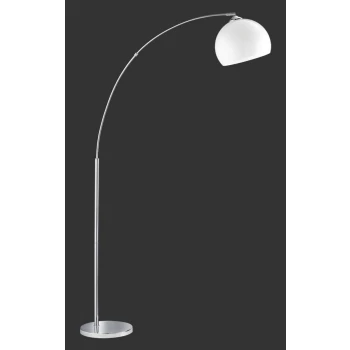Lampa podłogowa BRASILIA R46031006 - RL
