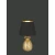 Lampa stołowa PINEAPPLE R50421079 - RL