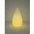 Lampa zewnętrzna PALMAS R55101101 - RL