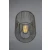 Lampa zewnętrzna MINEROS R55256911 - RL