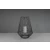 Lampa zewnętrzna MINEROS R55256911 - RL